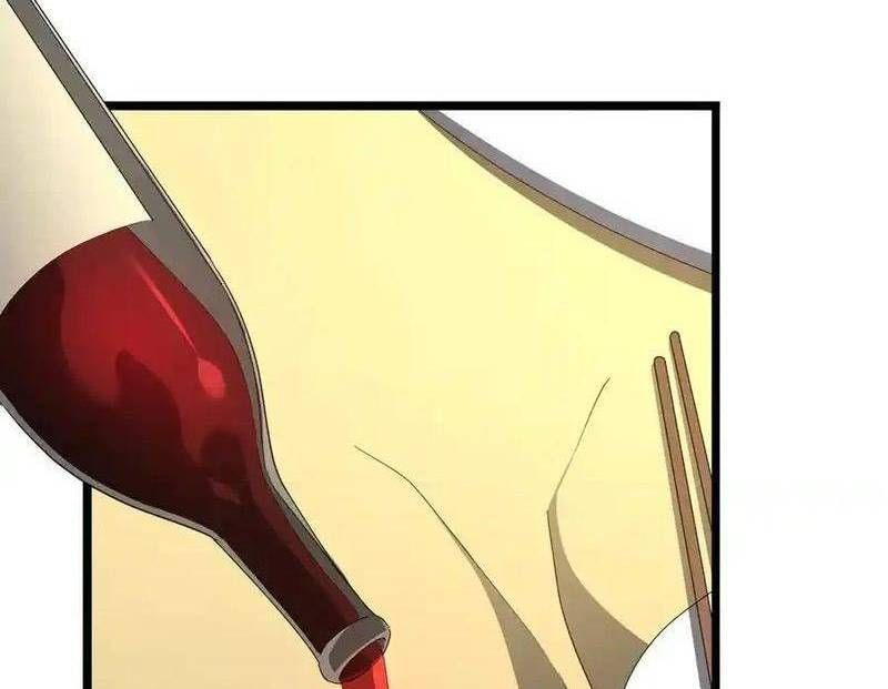 đọc truyện Bắt Đầu Với Trăm Vạn Minh Tệ Chương 123 ảnh 114 tại Thiên Thai Truyện