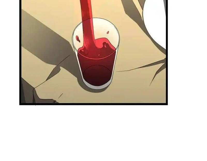 đọc truyện Bắt Đầu Với Trăm Vạn Minh Tệ Chương 123 ảnh 115 tại Thiên Thai Truyện