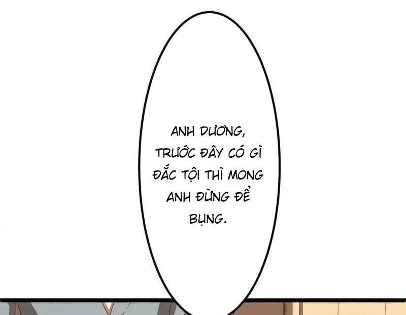 đọc truyện Bắt Đầu Với Trăm Vạn Minh Tệ Chương 123 ảnh 116 tại Thiên Thai Truyện