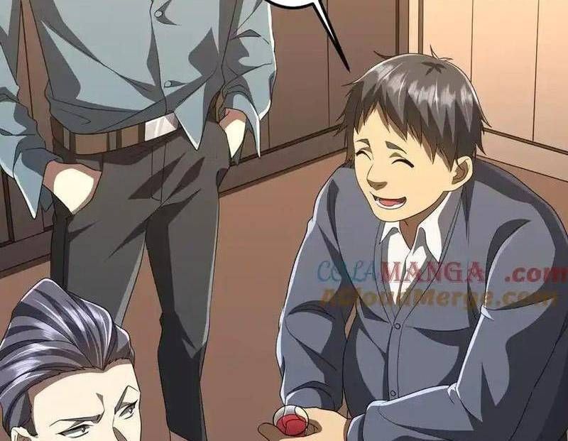 đọc truyện Bắt Đầu Với Trăm Vạn Minh Tệ Chương 123 ảnh 117 tại Thiên Thai Truyện