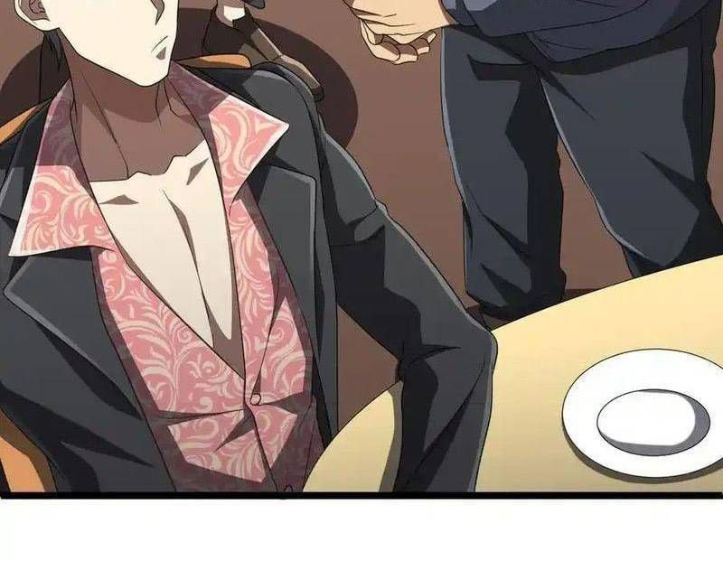 đọc truyện Bắt Đầu Với Trăm Vạn Minh Tệ Chương 123 ảnh 118 tại Thiên Thai Truyện