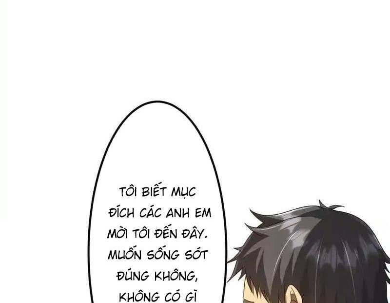 đọc truyện Bắt Đầu Với Trăm Vạn Minh Tệ Chương 123 ảnh 119 tại Thiên Thai Truyện