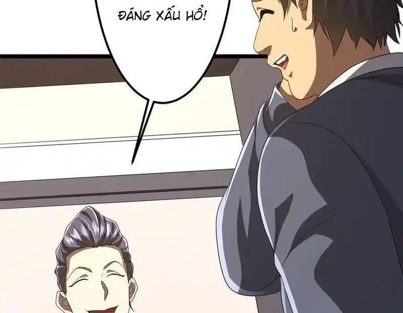 đọc truyện Bắt Đầu Với Trăm Vạn Minh Tệ Chương 123 ảnh 120 tại Thiên Thai Truyện