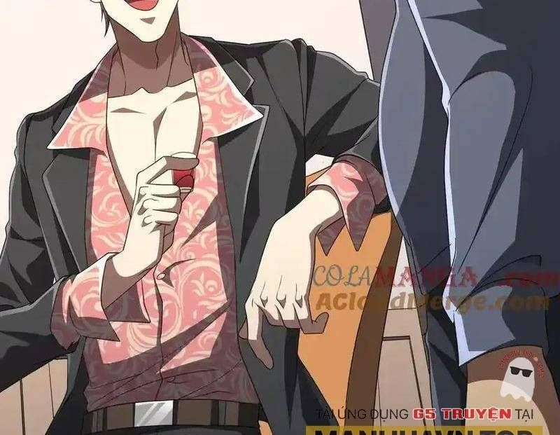 đọc truyện Bắt Đầu Với Trăm Vạn Minh Tệ Chương 123 ảnh 121 tại Thiên Thai Truyện