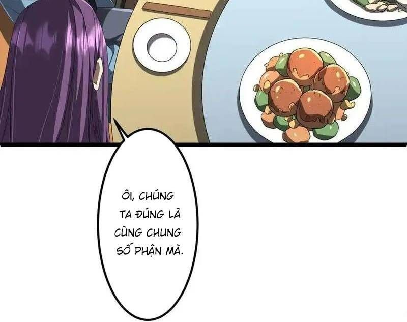 đọc truyện Bắt Đầu Với Trăm Vạn Minh Tệ Chương 123 ảnh 14 tại Thiên Thai Truyện