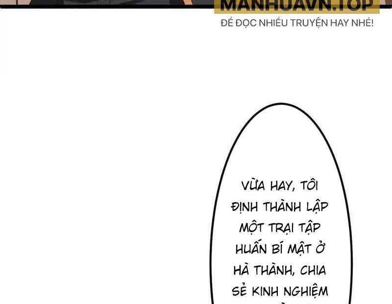 đọc truyện Bắt Đầu Với Trăm Vạn Minh Tệ Chương 123 ảnh 122 tại Thiên Thai Truyện