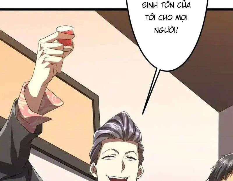 đọc truyện Bắt Đầu Với Trăm Vạn Minh Tệ Chương 123 ảnh 123 tại Thiên Thai Truyện