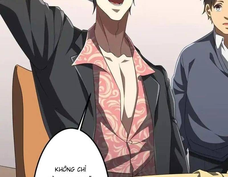 đọc truyện Bắt Đầu Với Trăm Vạn Minh Tệ Chương 123 ảnh 124 tại Thiên Thai Truyện