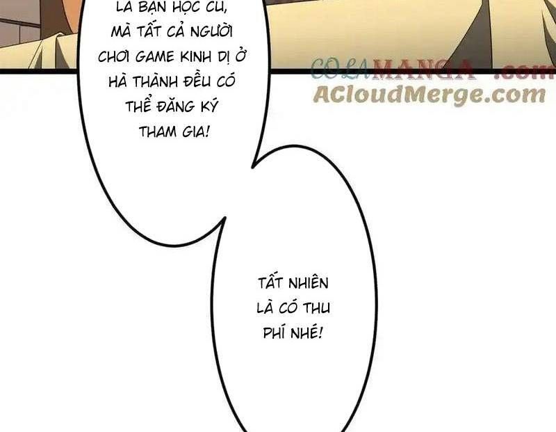 đọc truyện Bắt Đầu Với Trăm Vạn Minh Tệ Chương 123 ảnh 125 tại Thiên Thai Truyện