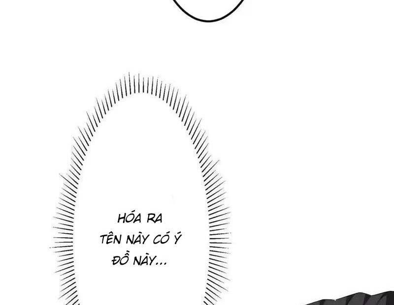 đọc truyện Bắt Đầu Với Trăm Vạn Minh Tệ Chương 123 ảnh 126 tại Thiên Thai Truyện