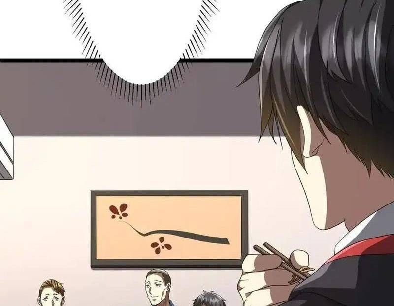 đọc truyện Bắt Đầu Với Trăm Vạn Minh Tệ Chương 123 ảnh 127 tại Thiên Thai Truyện