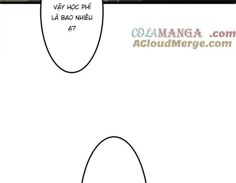 đọc truyện Bắt Đầu Với Trăm Vạn Minh Tệ Chương 123 ảnh 129 tại Thiên Thai Truyện