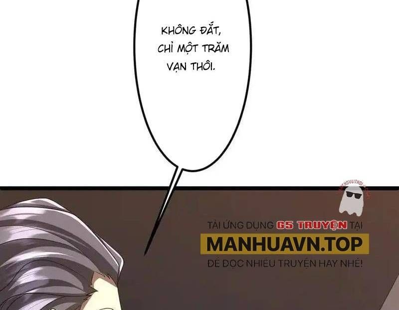 đọc truyện Bắt Đầu Với Trăm Vạn Minh Tệ Chương 123 ảnh 130 tại Thiên Thai Truyện