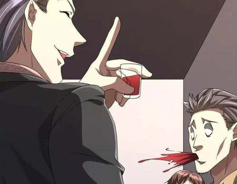 đọc truyện Bắt Đầu Với Trăm Vạn Minh Tệ Chương 123 ảnh 131 tại Thiên Thai Truyện