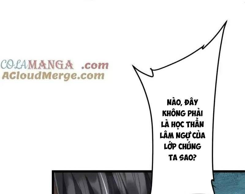 đọc truyện Bắt Đầu Với Trăm Vạn Minh Tệ Chương 123 ảnh 15 tại Thiên Thai Truyện