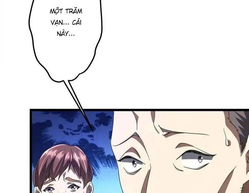 đọc truyện Bắt Đầu Với Trăm Vạn Minh Tệ Chương 123 ảnh 133 tại Thiên Thai Truyện