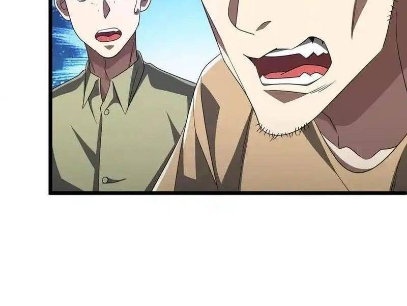 đọc truyện Bắt Đầu Với Trăm Vạn Minh Tệ Chương 123 ảnh 134 tại Thiên Thai Truyện