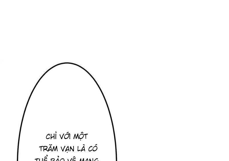 đọc truyện Bắt Đầu Với Trăm Vạn Minh Tệ Chương 123 ảnh 135 tại Thiên Thai Truyện