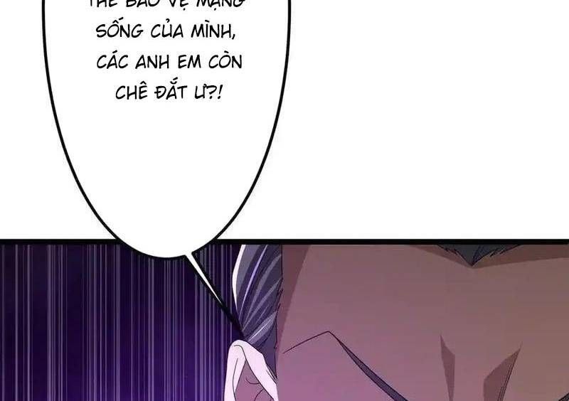 đọc truyện Bắt Đầu Với Trăm Vạn Minh Tệ Chương 123 ảnh 136 tại Thiên Thai Truyện