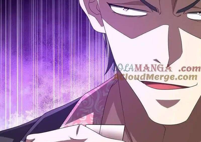 đọc truyện Bắt Đầu Với Trăm Vạn Minh Tệ Chương 123 ảnh 137 tại Thiên Thai Truyện