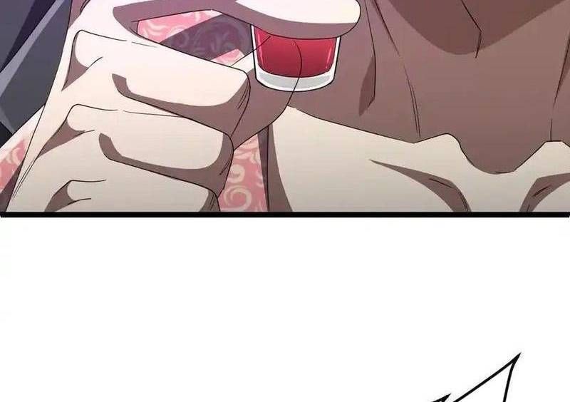 đọc truyện Bắt Đầu Với Trăm Vạn Minh Tệ Chương 123 ảnh 138 tại Thiên Thai Truyện