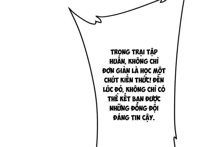 đọc truyện Bắt Đầu Với Trăm Vạn Minh Tệ Chương 123 ảnh 139 tại Thiên Thai Truyện