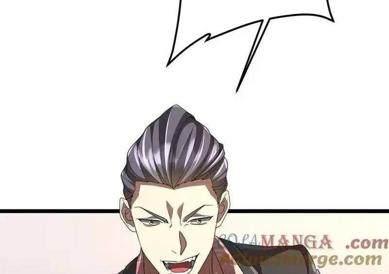 đọc truyện Bắt Đầu Với Trăm Vạn Minh Tệ Chương 123 ảnh 140 tại Thiên Thai Truyện