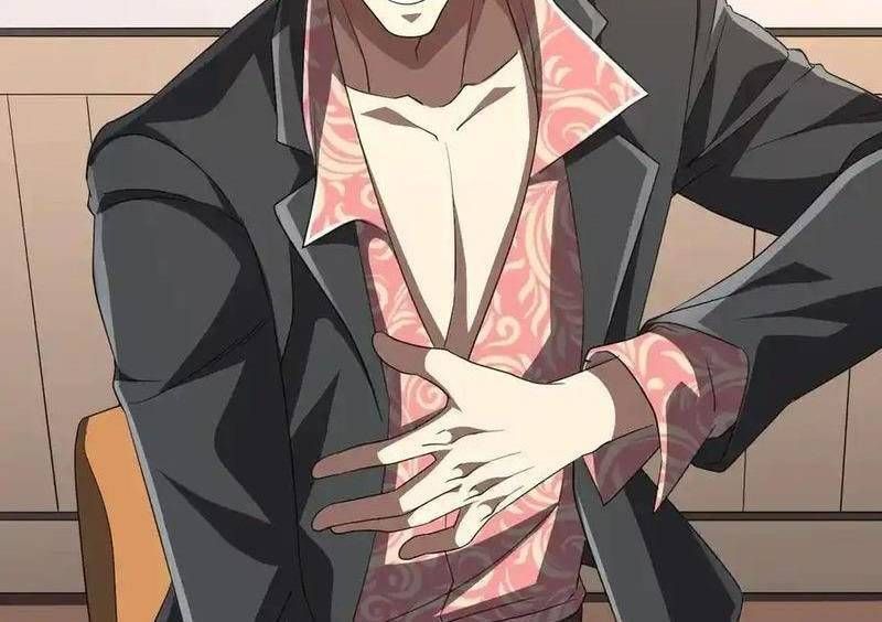 đọc truyện Bắt Đầu Với Trăm Vạn Minh Tệ Chương 123 ảnh 141 tại Thiên Thai Truyện