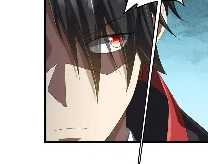 đọc truyện Bắt Đầu Với Trăm Vạn Minh Tệ Chương 123 ảnh 16 tại Thiên Thai Truyện