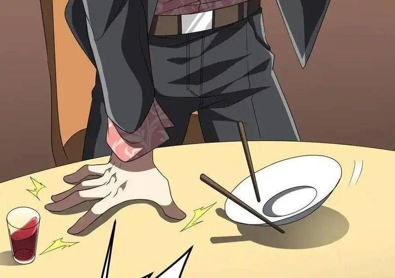 đọc truyện Bắt Đầu Với Trăm Vạn Minh Tệ Chương 123 ảnh 142 tại Thiên Thai Truyện