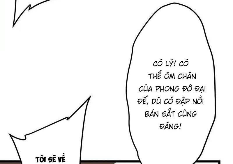 đọc truyện Bắt Đầu Với Trăm Vạn Minh Tệ Chương 123 ảnh 144 tại Thiên Thai Truyện