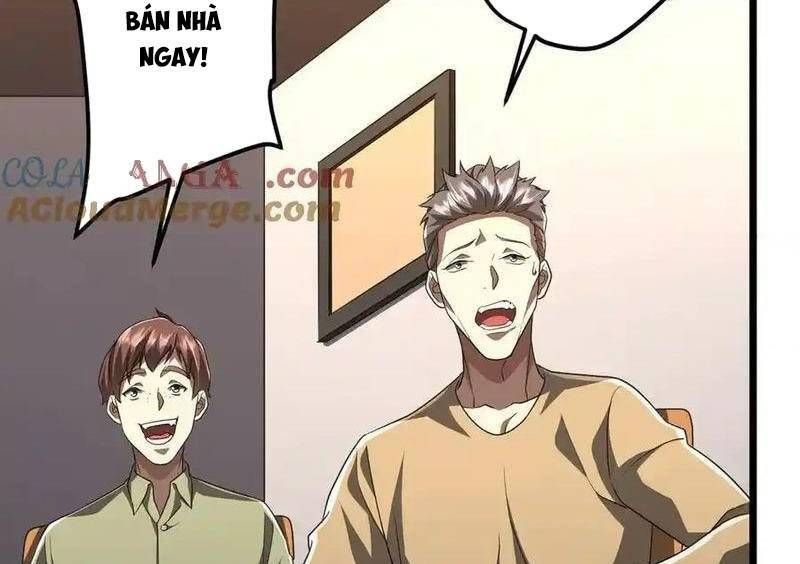 đọc truyện Bắt Đầu Với Trăm Vạn Minh Tệ Chương 123 ảnh 145 tại Thiên Thai Truyện