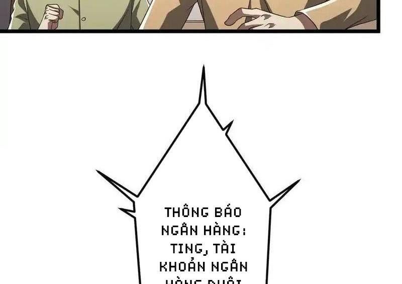 đọc truyện Bắt Đầu Với Trăm Vạn Minh Tệ Chương 123 ảnh 146 tại Thiên Thai Truyện