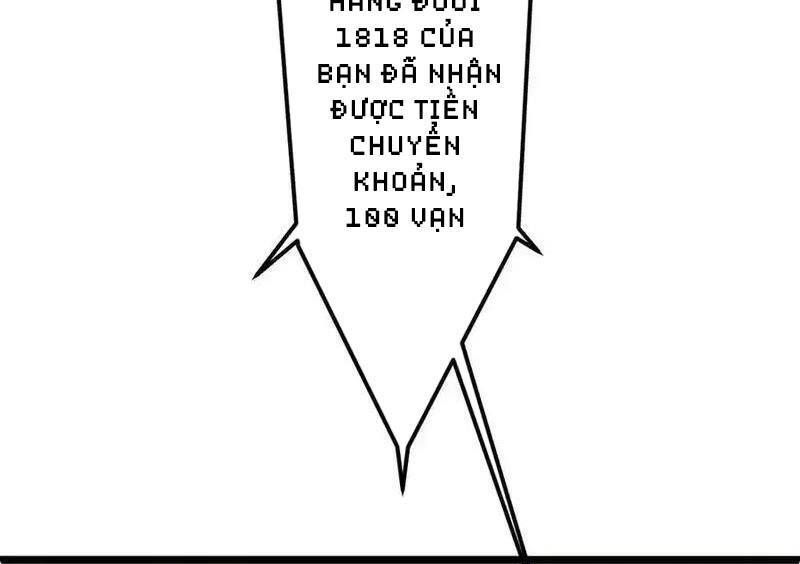 đọc truyện Bắt Đầu Với Trăm Vạn Minh Tệ Chương 123 ảnh 147 tại Thiên Thai Truyện