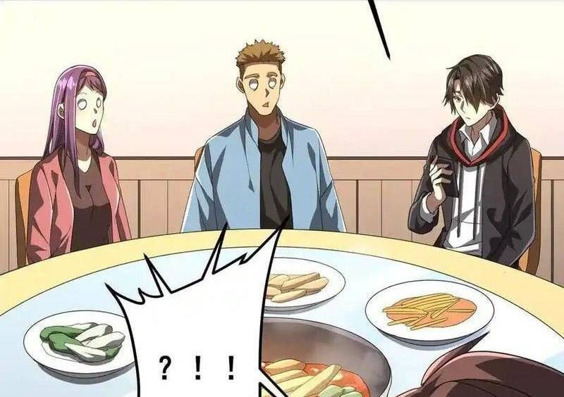 đọc truyện Bắt Đầu Với Trăm Vạn Minh Tệ Chương 123 ảnh 148 tại Thiên Thai Truyện