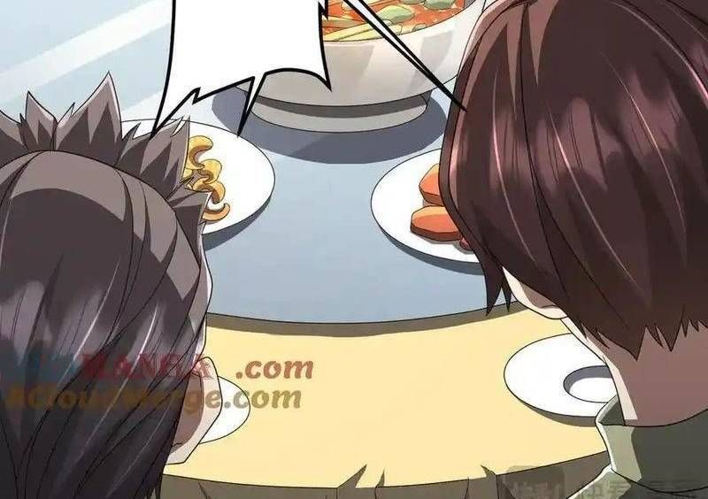 đọc truyện Bắt Đầu Với Trăm Vạn Minh Tệ Chương 123 ảnh 149 tại Thiên Thai Truyện