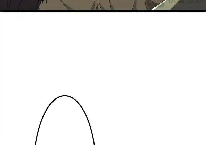 đọc truyện Bắt Đầu Với Trăm Vạn Minh Tệ Chương 123 ảnh 150 tại Thiên Thai Truyện