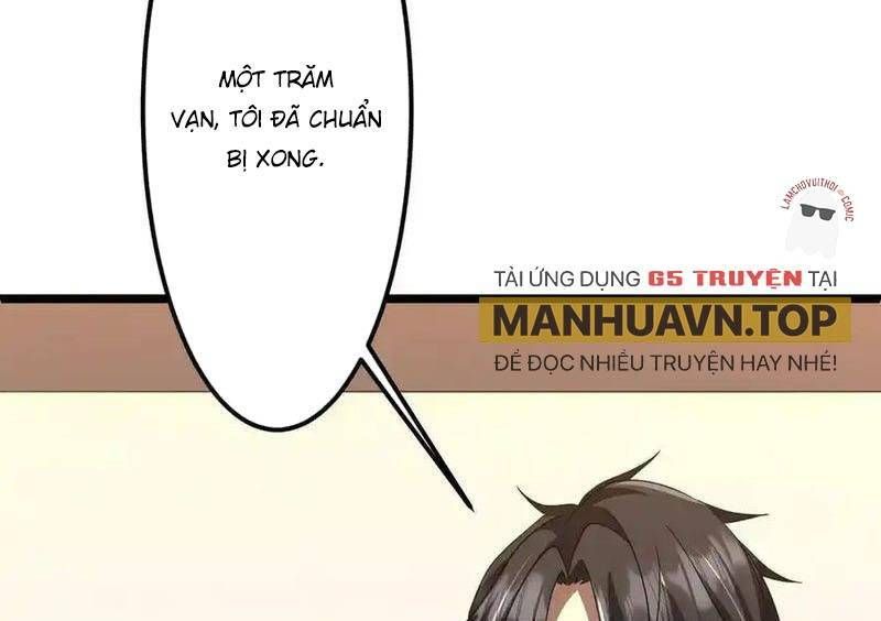 đọc truyện Bắt Đầu Với Trăm Vạn Minh Tệ Chương 123 ảnh 151 tại Thiên Thai Truyện