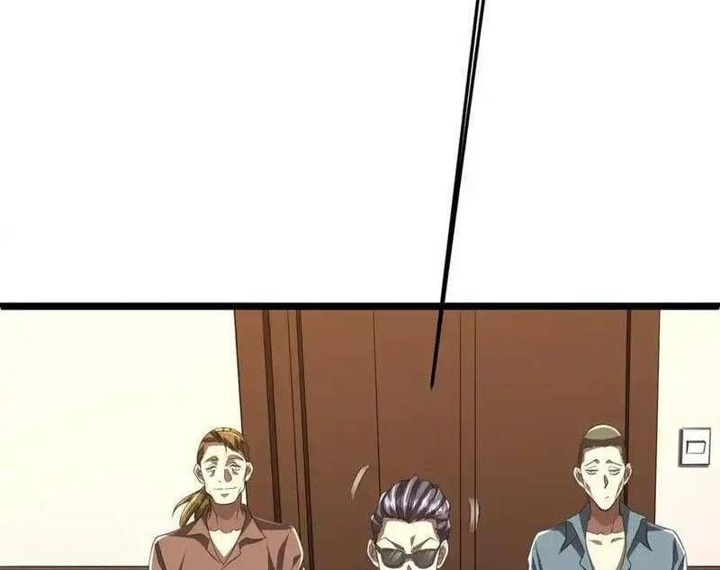 đọc truyện Bắt Đầu Với Trăm Vạn Minh Tệ Chương 123 ảnh 17 tại Thiên Thai Truyện