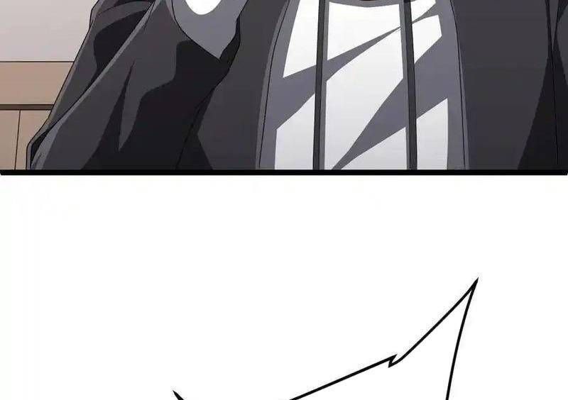 đọc truyện Bắt Đầu Với Trăm Vạn Minh Tệ Chương 123 ảnh 153 tại Thiên Thai Truyện