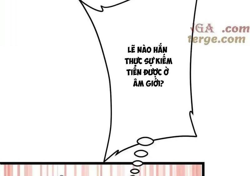 đọc truyện Bắt Đầu Với Trăm Vạn Minh Tệ Chương 123 ảnh 154 tại Thiên Thai Truyện