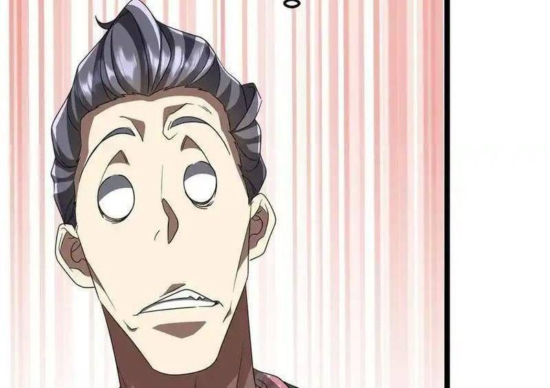 đọc truyện Bắt Đầu Với Trăm Vạn Minh Tệ Chương 123 ảnh 155 tại Thiên Thai Truyện