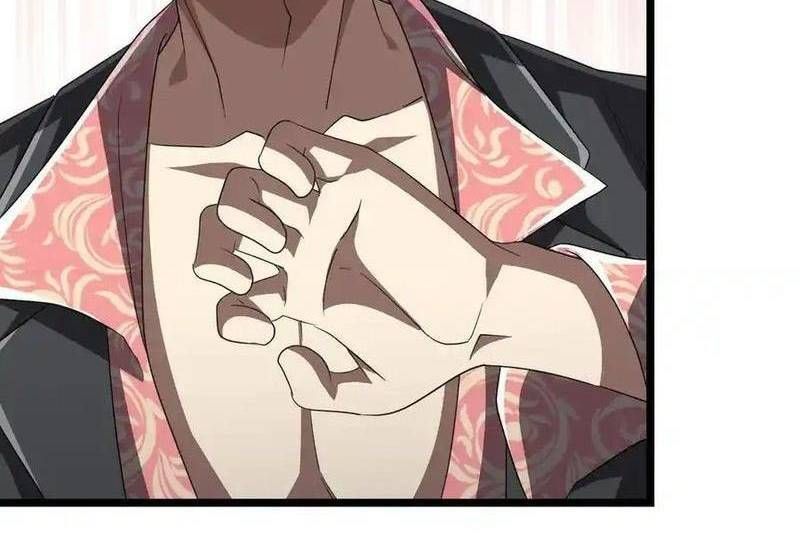 đọc truyện Bắt Đầu Với Trăm Vạn Minh Tệ Chương 123 ảnh 156 tại Thiên Thai Truyện