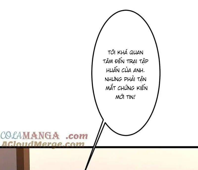 đọc truyện Bắt Đầu Với Trăm Vạn Minh Tệ Chương 123 ảnh 157 tại Thiên Thai Truyện