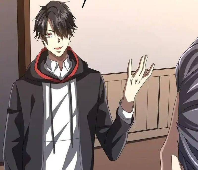 đọc truyện Bắt Đầu Với Trăm Vạn Minh Tệ Chương 123 ảnh 158 tại Thiên Thai Truyện