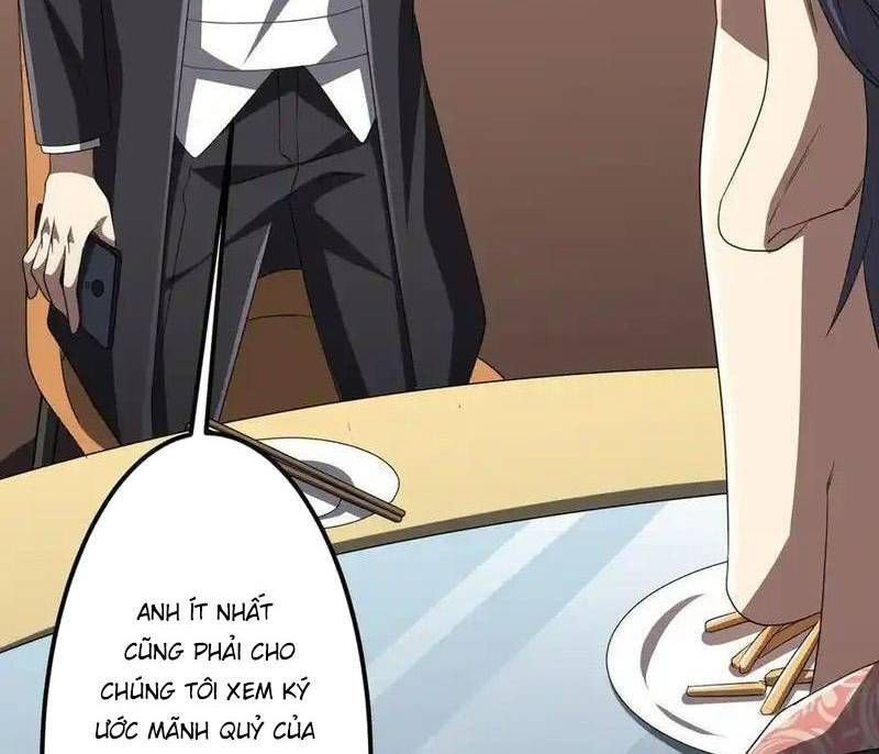 đọc truyện Bắt Đầu Với Trăm Vạn Minh Tệ Chương 123 ảnh 159 tại Thiên Thai Truyện