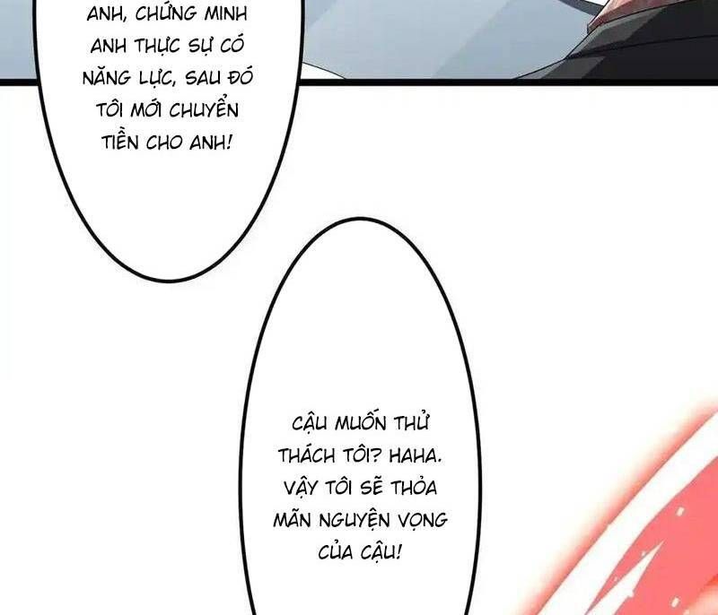 đọc truyện Bắt Đầu Với Trăm Vạn Minh Tệ Chương 123 ảnh 160 tại Thiên Thai Truyện