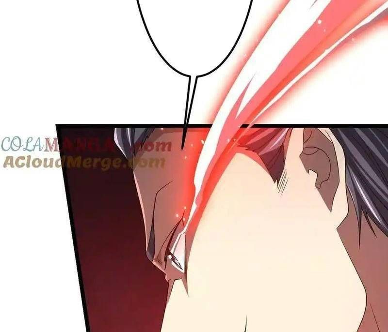 đọc truyện Bắt Đầu Với Trăm Vạn Minh Tệ Chương 123 ảnh 161 tại Thiên Thai Truyện