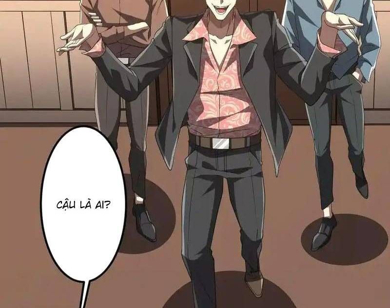 đọc truyện Bắt Đầu Với Trăm Vạn Minh Tệ Chương 123 ảnh 18 tại Thiên Thai Truyện