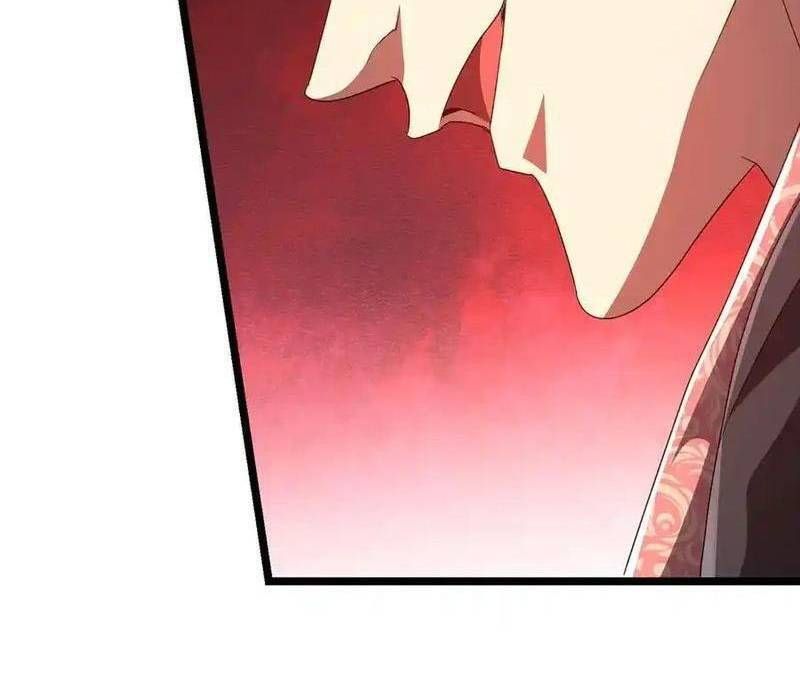 đọc truyện Bắt Đầu Với Trăm Vạn Minh Tệ Chương 123 ảnh 162 tại Thiên Thai Truyện